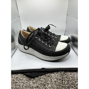 Xelero Women's Supportive Sneakers Slip Resistant Walking Shoes 38 EU/ 7.5-8 US